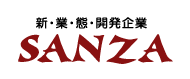 �z�e�� ���l�y�o�C�g�E���Ј��z�̗p��� ������ЃT���U