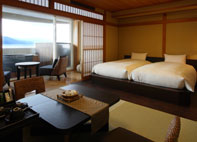 �z�e�� ���l�y�o�C�g�E���Ј��z�̗p��� ������ЃT���U�@HOTEL���̌O�@2007�N�~�`�t�A���ɓ��Ƀj���[�I�[�v���\��I